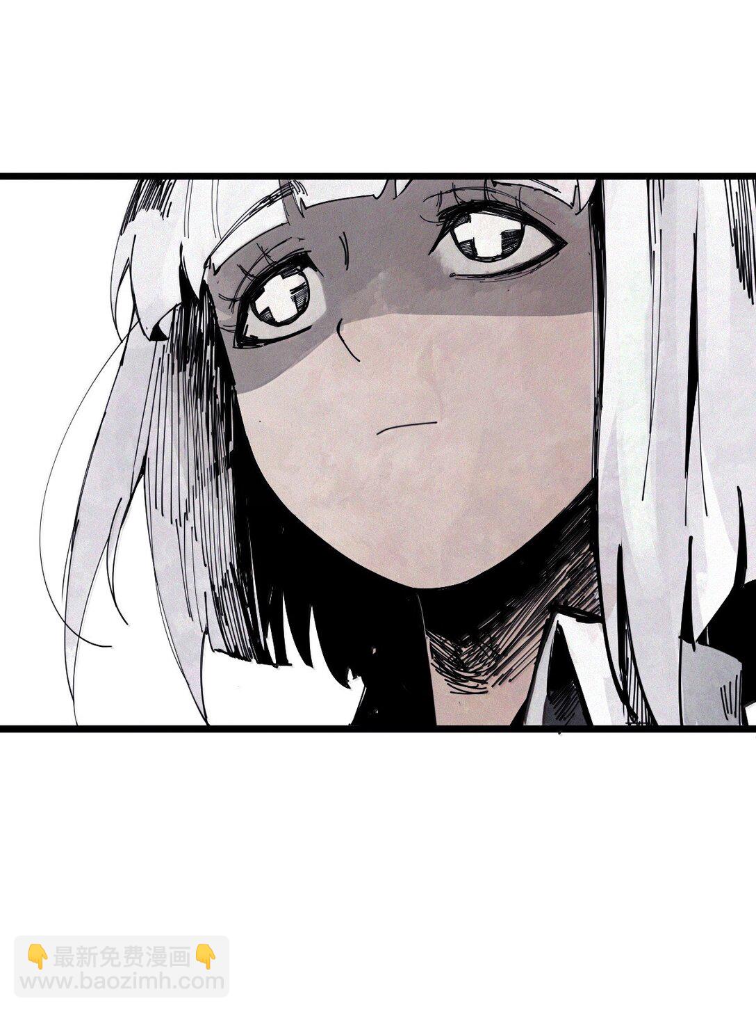 190 第74话 这一刻的英雄谭2-第189话