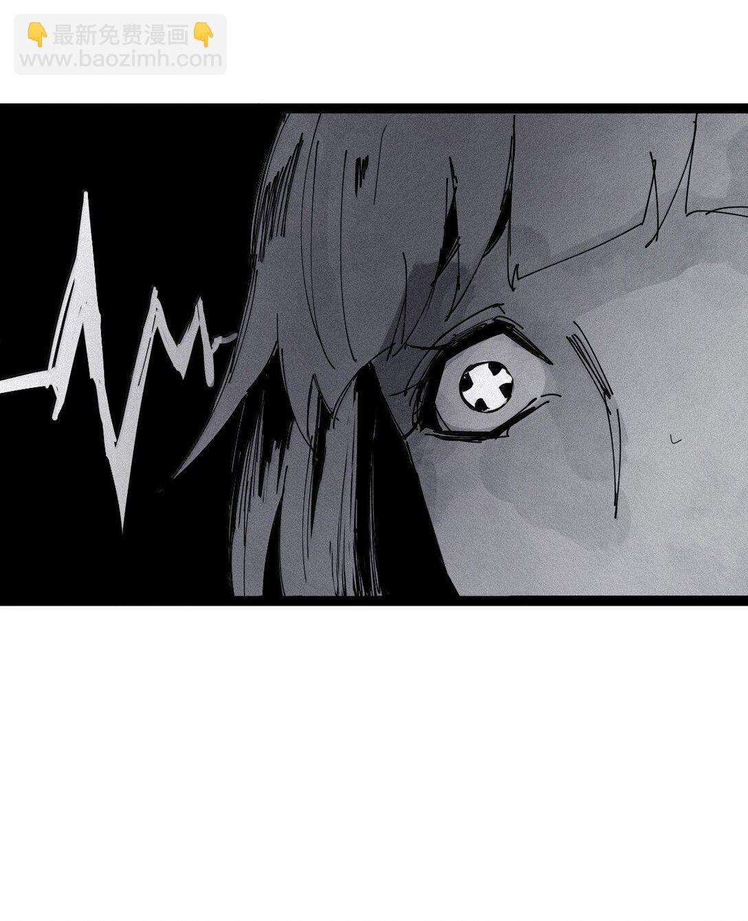 192 第75话 点燃冰原的恶意2-第191话