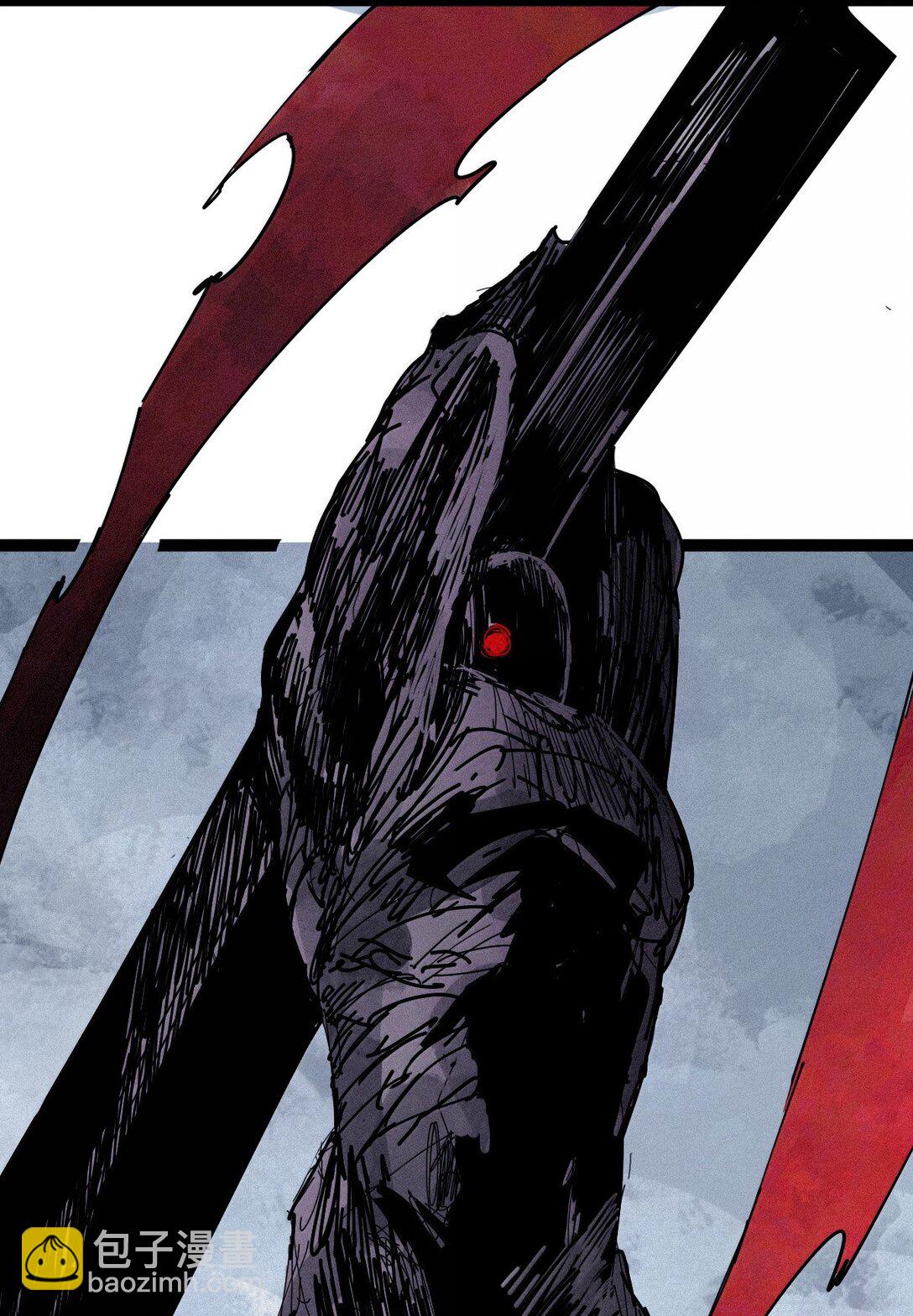 192 第75话 点燃冰原的恶意2-第191话