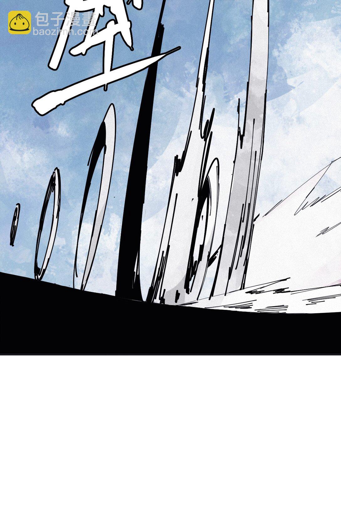 193 第75话 点燃冰原的恶意3-第193话