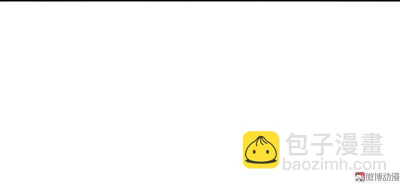 第12话 第三阶（3）-第29话