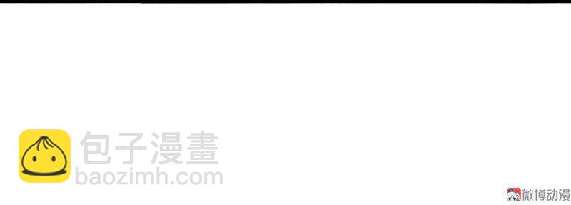 第13话 名为恐惧的怪物（2）-第31话