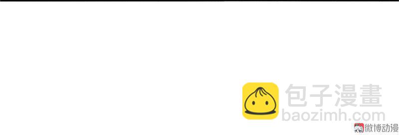 第13话 名为恐惧的怪物（2）-第31话