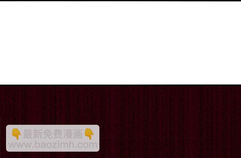 第14话 真理悖论（2）-第33话