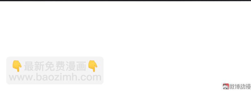 第15话 嫉妒与杀意（2）-第35话