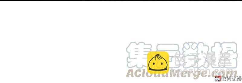 第16话 邂逅（1）-第37话