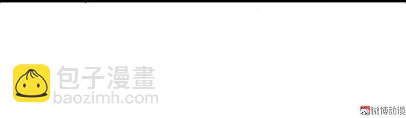 第17话 暗涌（1）-第39话