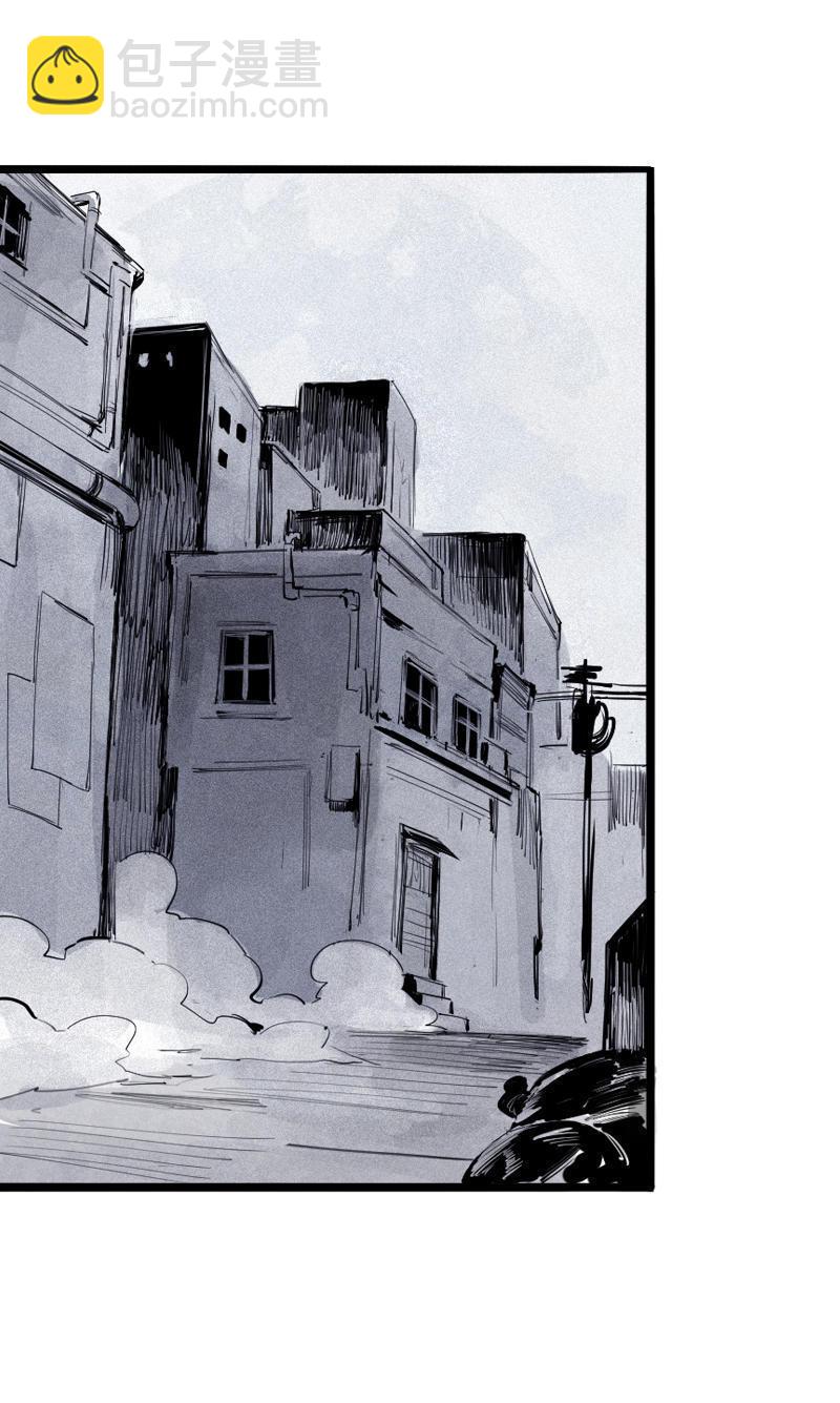 第18话 接触（1）-第41话