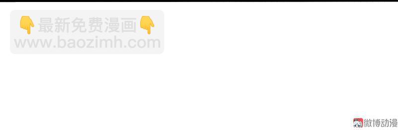 第18话 接触（1）-第41话