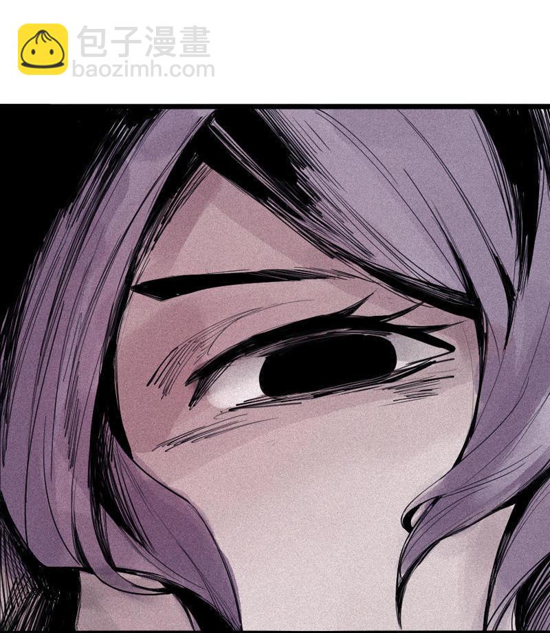 第18话 接触（1）-第41话