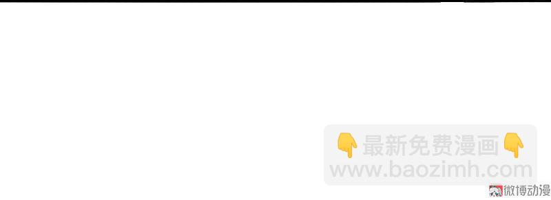 第18话 接触（1）-第41话