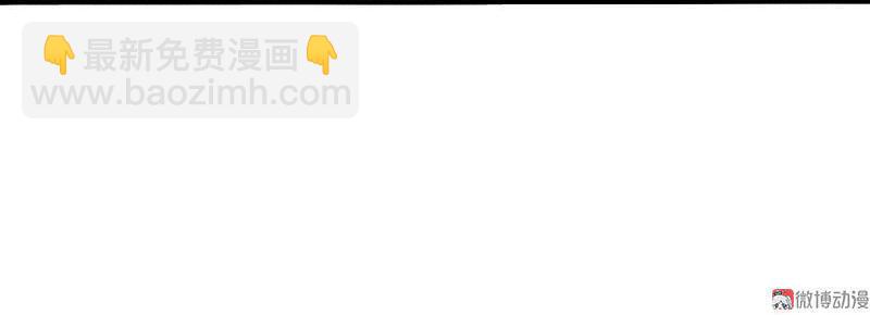 第18话 接触（1）-第41话