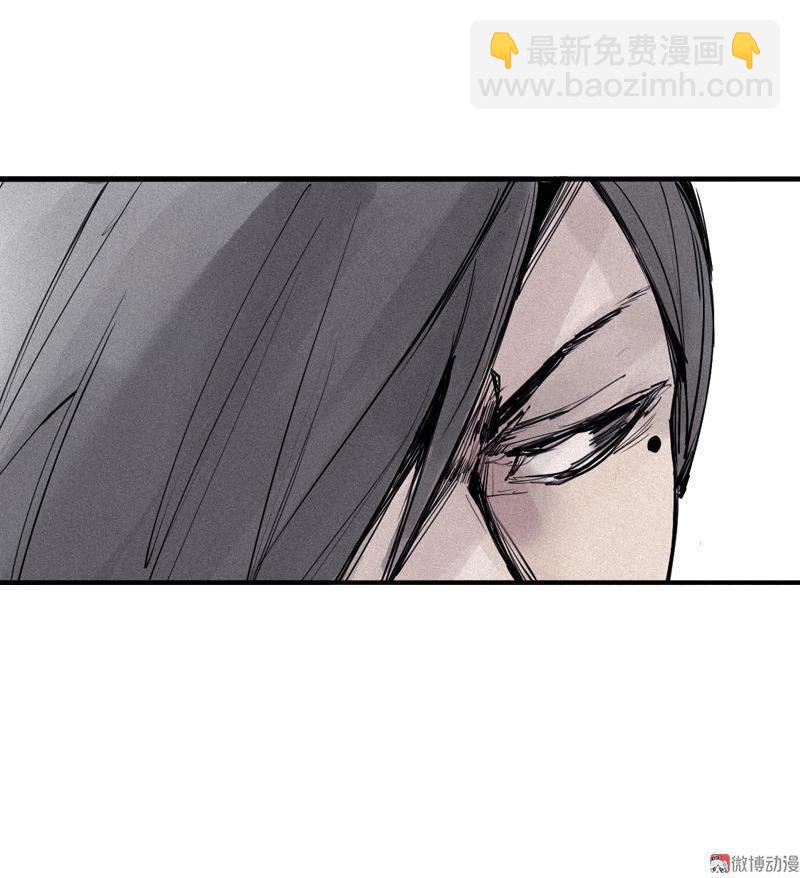 第18话 接触（1）-第41话