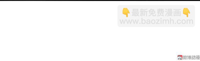 第19话 乱流（1）-第43话