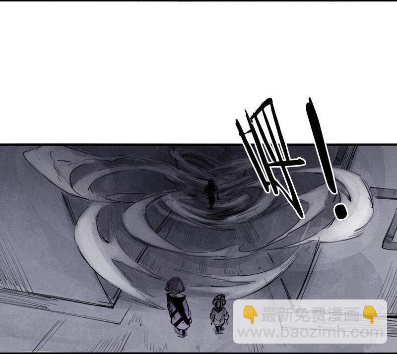 第20话 不甘（1）-第45话