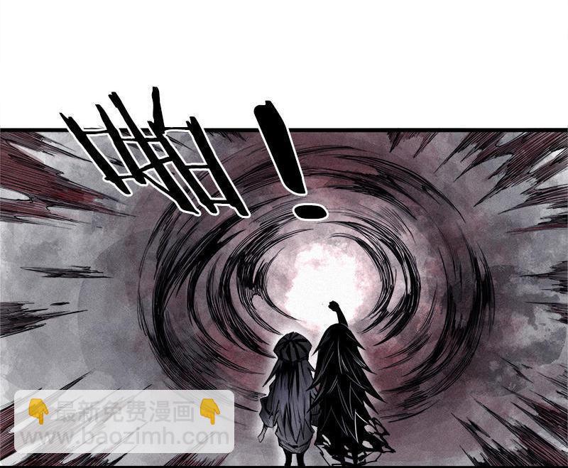 第20话 不甘（1）-第45话