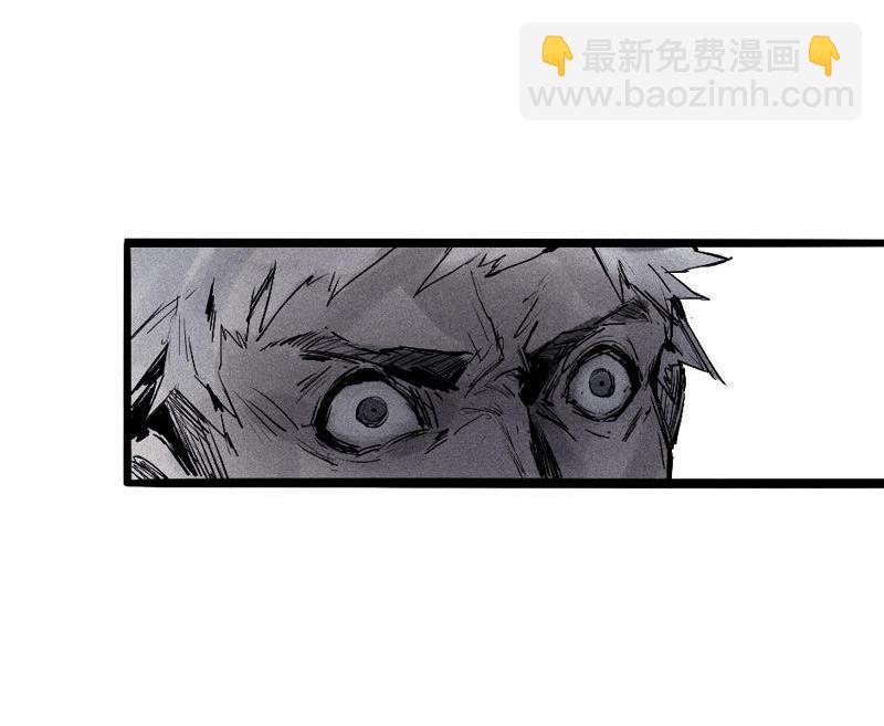 第20话 不甘（1）-第45话