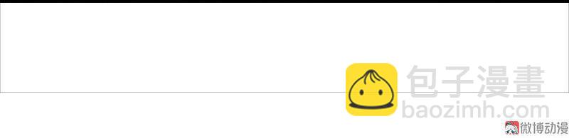 第21话 好久不见（2）(1/2)-第49话