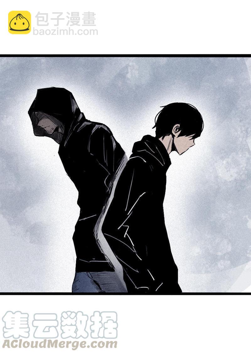 第21话 好久不见（2）(1/2)-第49话