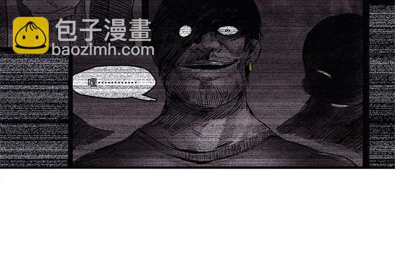 第21话 好久不见（2）(1/2)-第49话