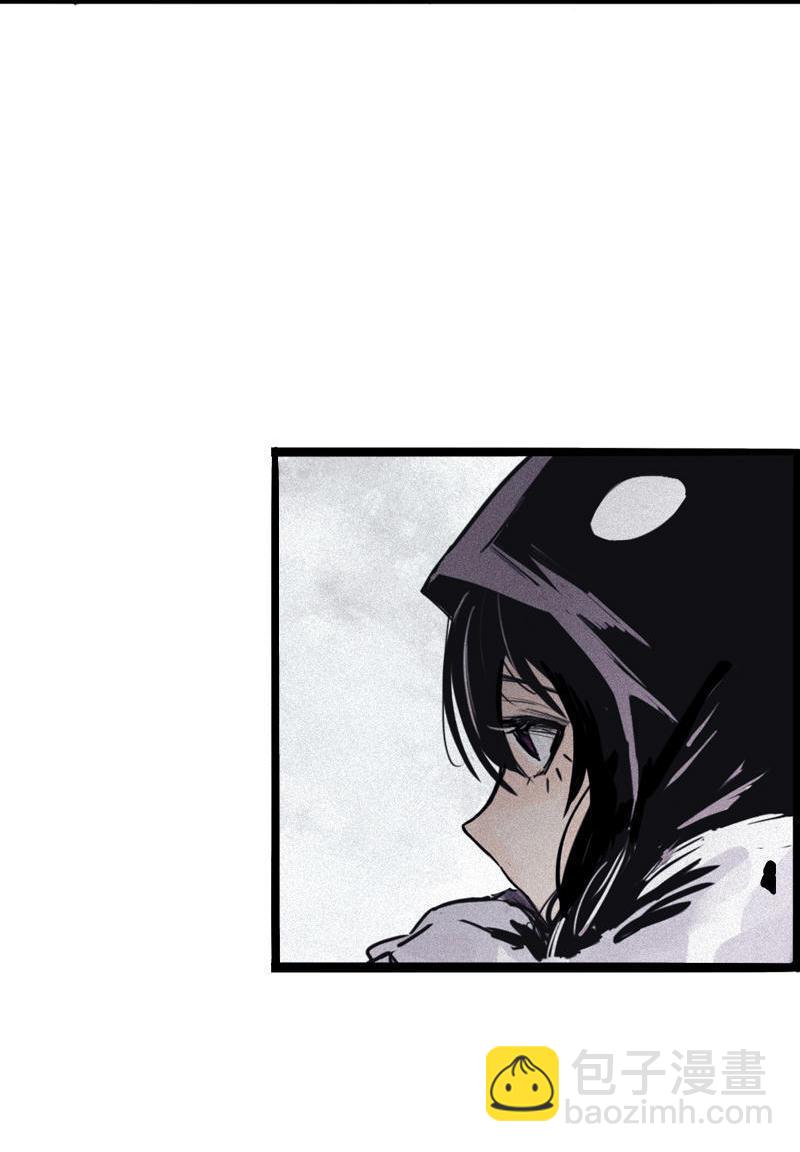 第22话 杀局（2）-第51话