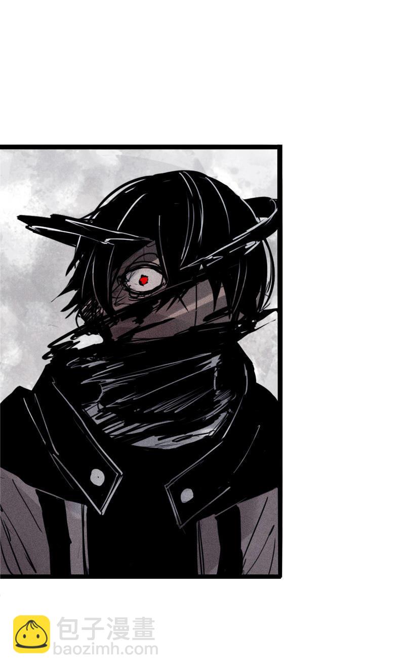 第23话 变数（2）-第53话