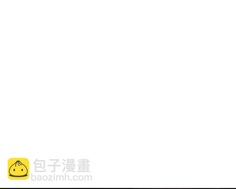 第23话 变数（2）-第53话