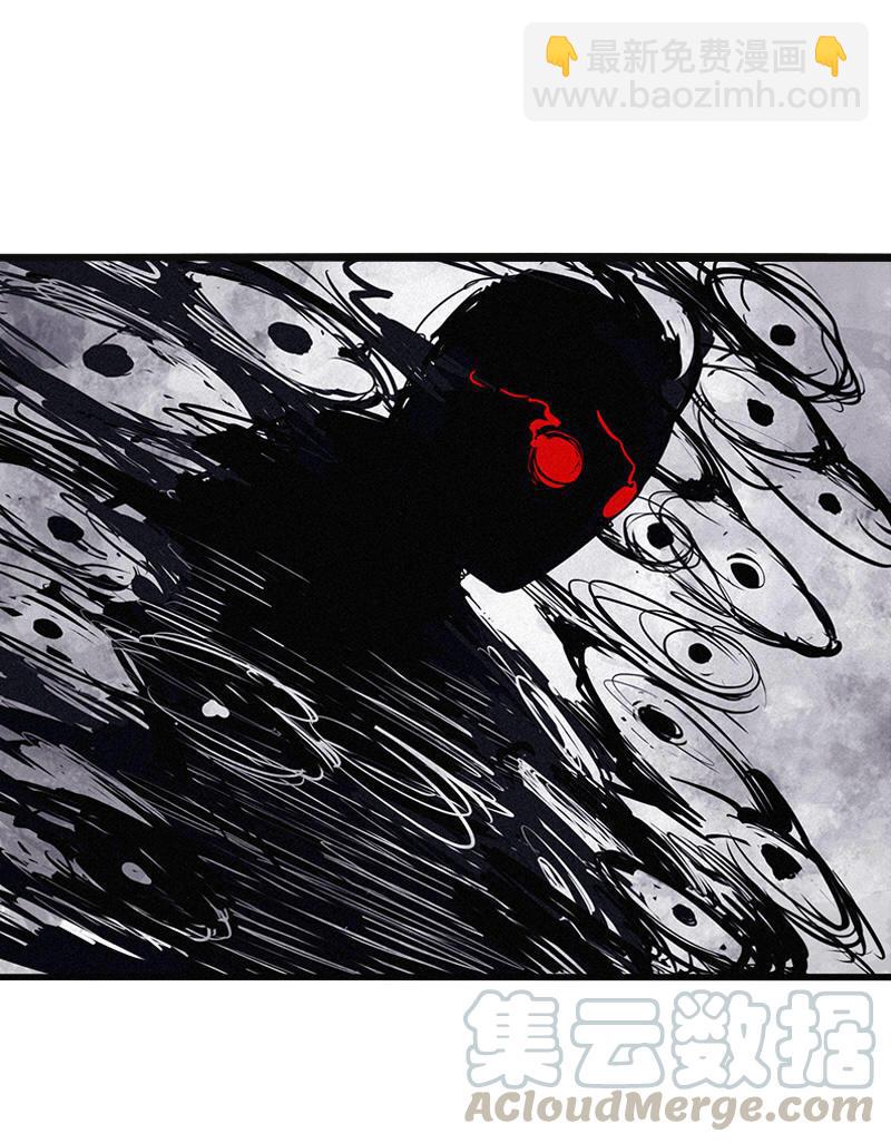 第24话 失格（2）-第55话