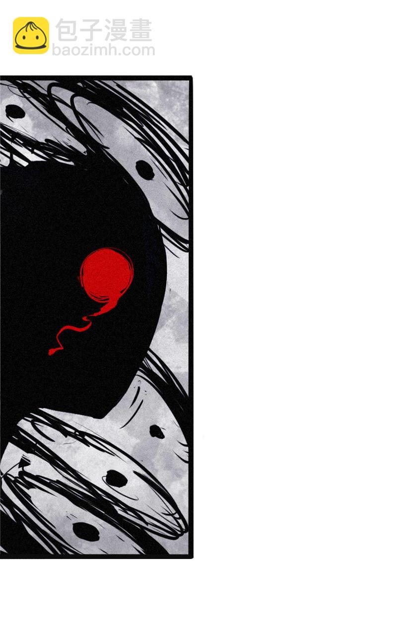 第24话 失格（2）-第55话