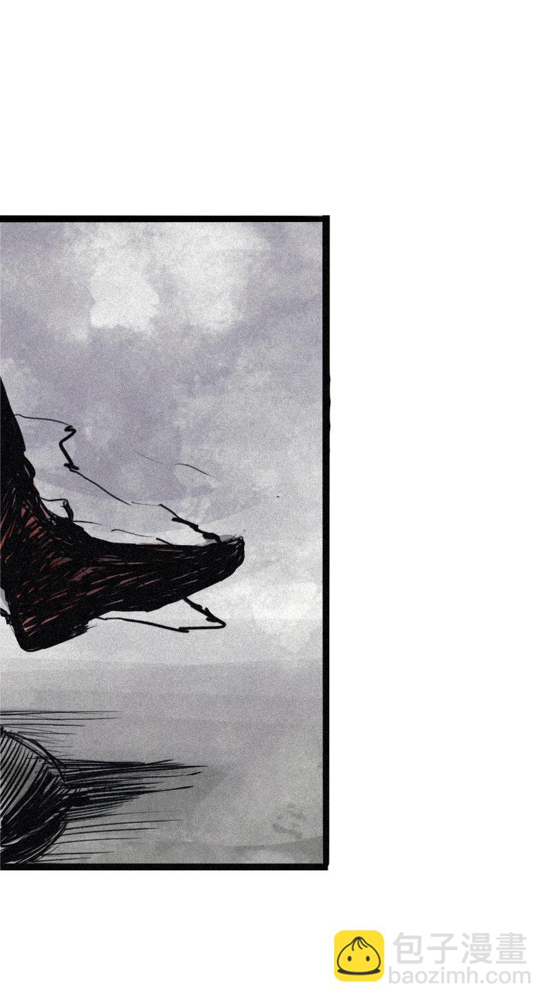 第24话 失格（2）-第55话