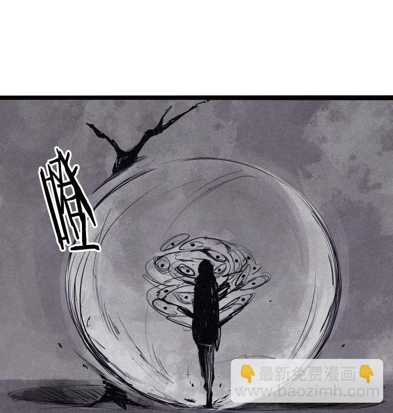 第24话 失格（2）-第55话