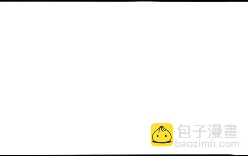 第24话 失格（2）-第55话