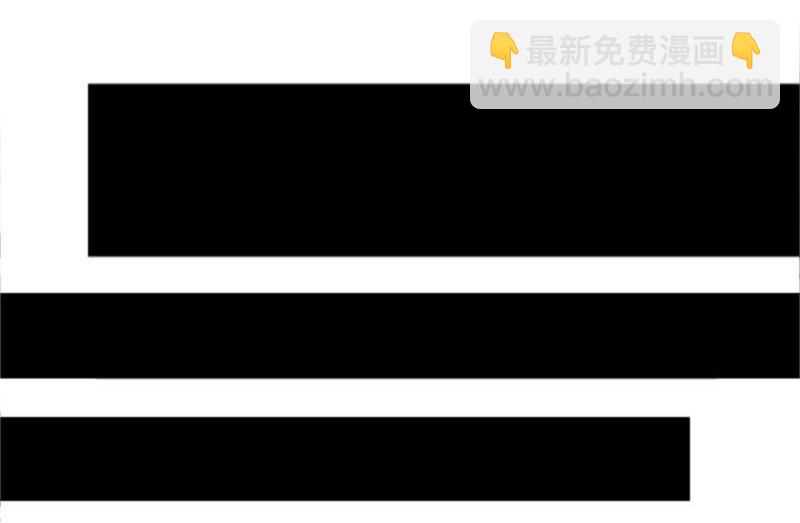 第24话 失格（2）-第55话