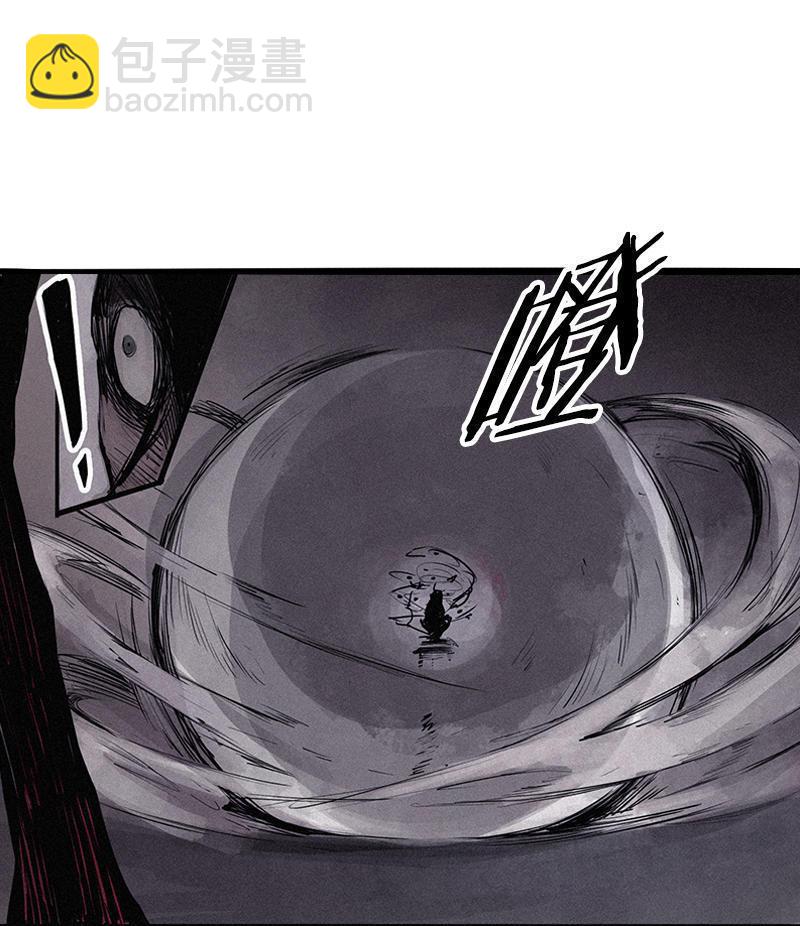 第24话 失格（2）-第55话