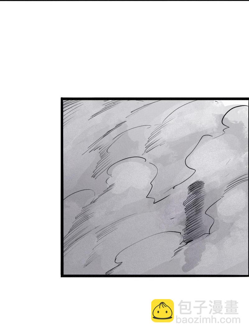 第24话 失格（2）-第55话