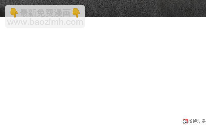 第24话 失格（4）-第57话