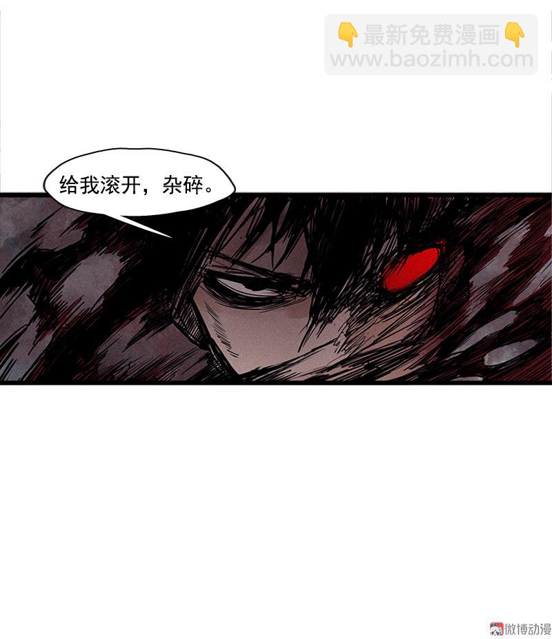 第25话 铃鸟（2）-第59话