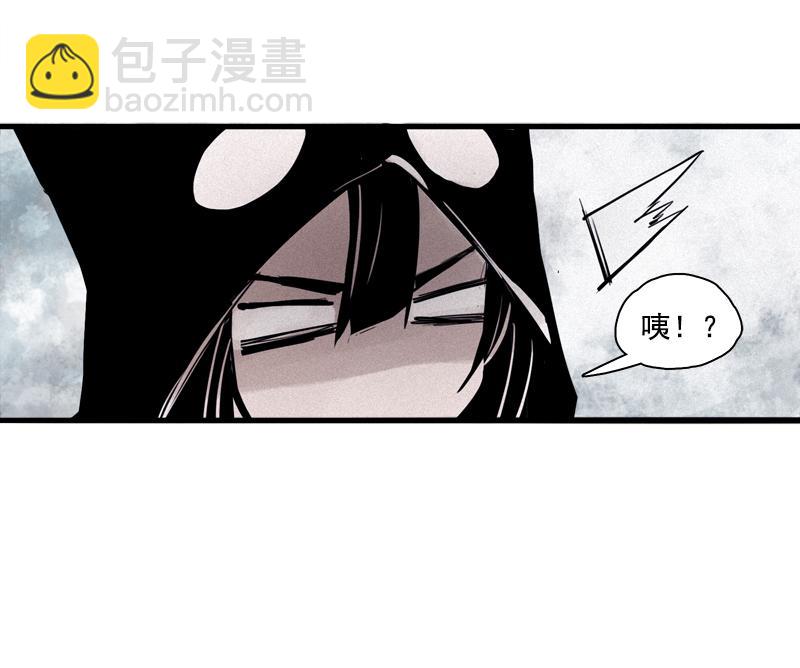 第25话 铃鸟（2）-第59话