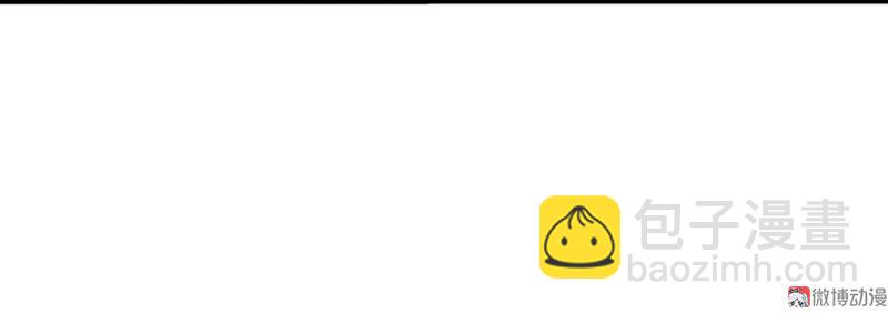 第27话 怪物vs怪物（1）-第63话