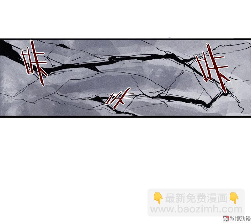 第27话 怪物vs怪物（1）-第63话