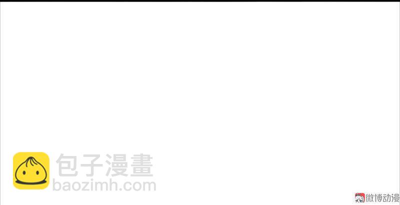 第27话 怪物vs怪物（3）-第65话