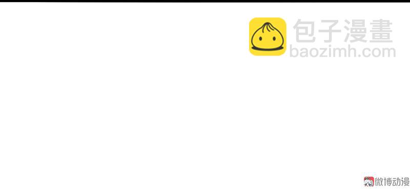 第27话 怪物vs怪物（3）-第65话