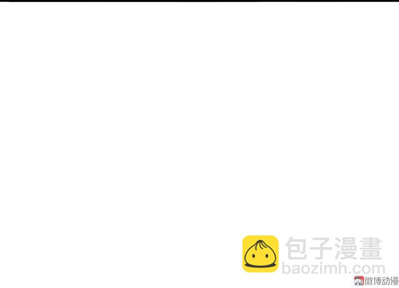 第27话 怪物vs怪物（3）-第65话