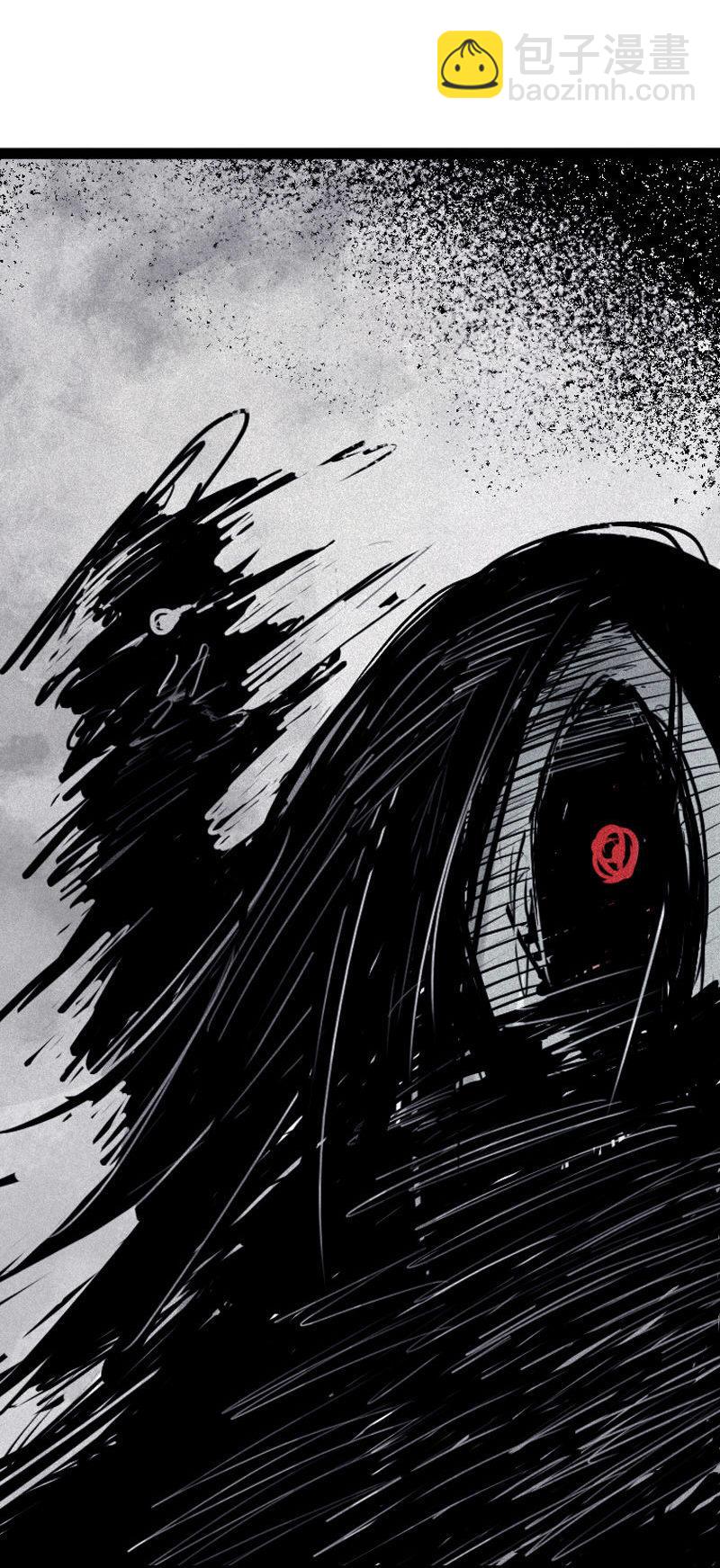 第27话 怪物vs怪物（3）-第65话