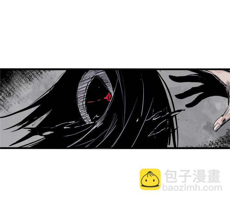 第27话 怪物vs怪物（3）-第65话