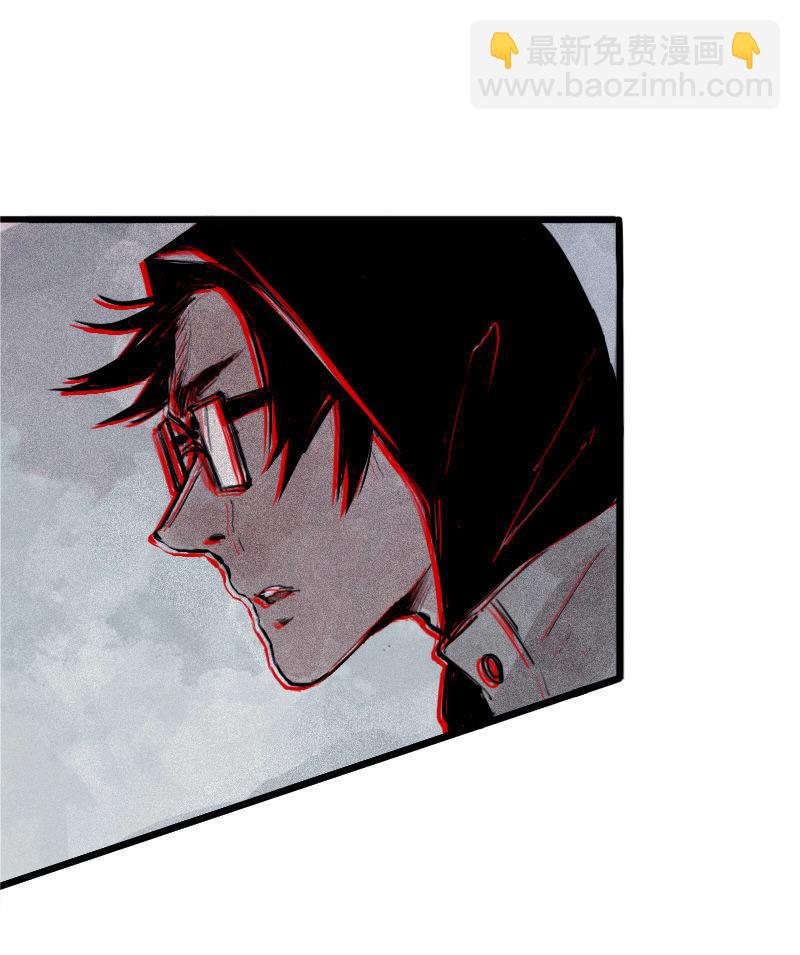 第29话 混乱（1）-第69话