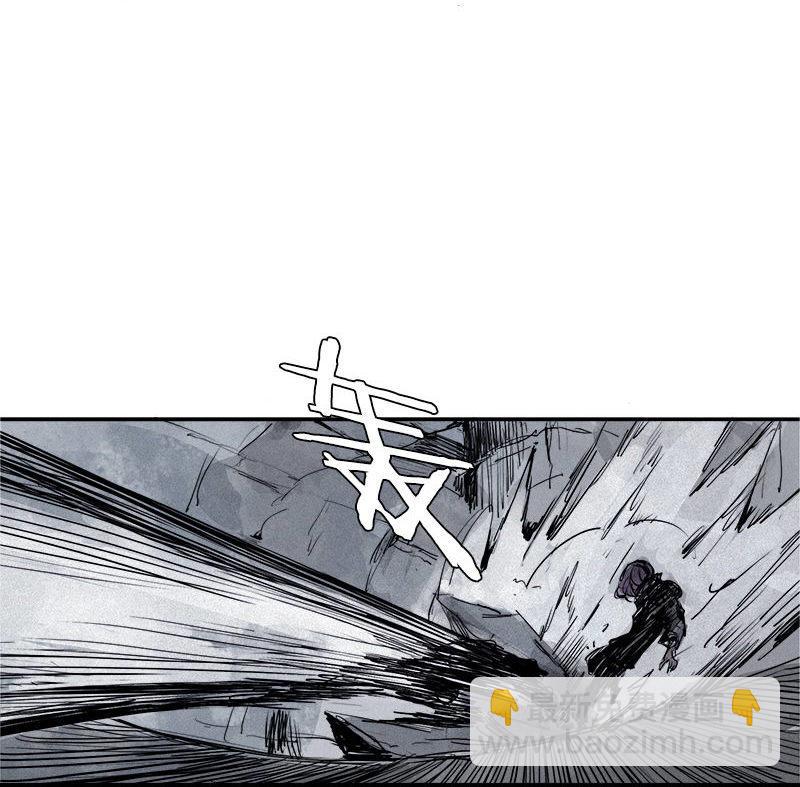 第29话 混乱（1）-第69话