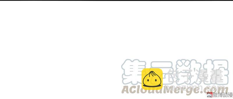 第29话 混乱（1）-第69话