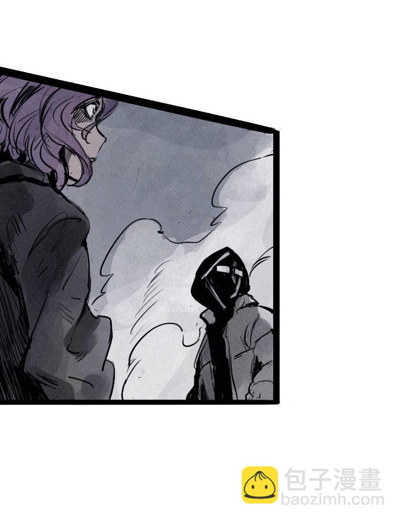 第29话 混乱（1）-第69话