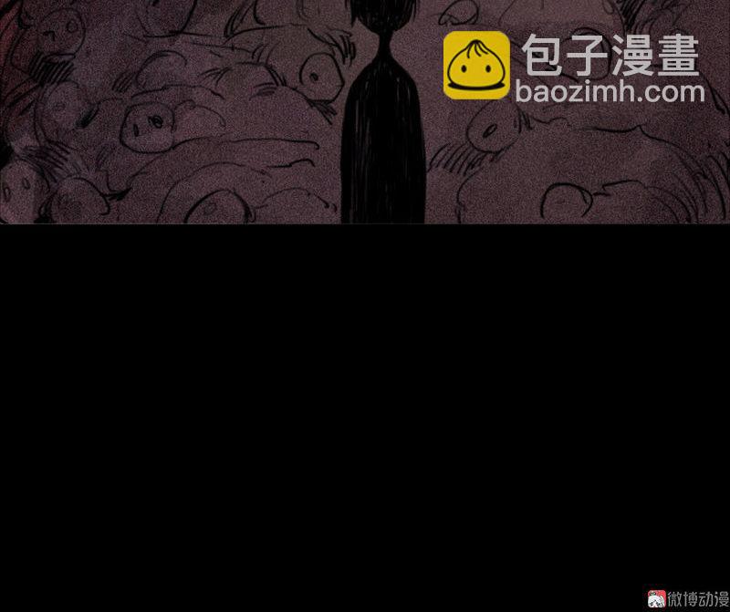 第29话 混乱（1）-第69话